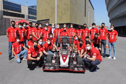 2204 formula student bizkaia